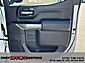 2021 GMC Sierra 1500 AT4 Elko NV