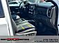 2021 GMC Sierra 1500 AT4 Elko NV