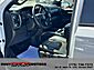 2021 GMC Sierra 1500 AT4 Elko NV