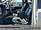 2021 GMC Sierra 1500 AT4 Elko NV