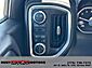2021 GMC Sierra 1500 AT4 Elko NV