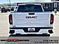 2021 GMC Sierra 1500 AT4 Elko NV