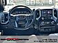 2021 GMC Sierra 1500 AT4 Elko NV