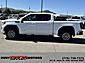 2021 GMC Sierra 1500 AT4 Elko NV