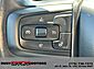 2021 GMC Sierra 1500 AT4 Elko NV