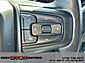 2021 GMC Sierra 1500 AT4 Elko NV
