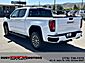 2021 GMC Sierra 1500 AT4 Elko NV