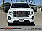 2021 GMC Sierra 1500 AT4 Elko NV