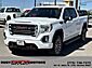 2021 GMC Sierra 1500 AT4 Elko NV