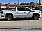 2021 GMC Sierra 1500 AT4 Elko NV