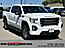 2021 GMC Sierra 1500 AT4 Elko NV