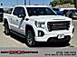 2021 GMC Sierra 1500 AT4 Elko NV