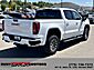 2021 GMC Sierra 1500 AT4 Elko NV
