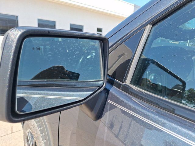 2021 GMC Sierra 1500 AT4 Hurst TX