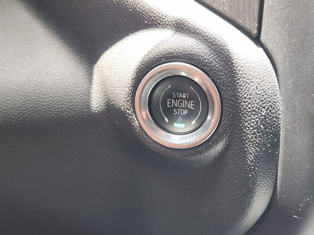 2021 GMC Sierra 1500 AT4 Grapevine TX