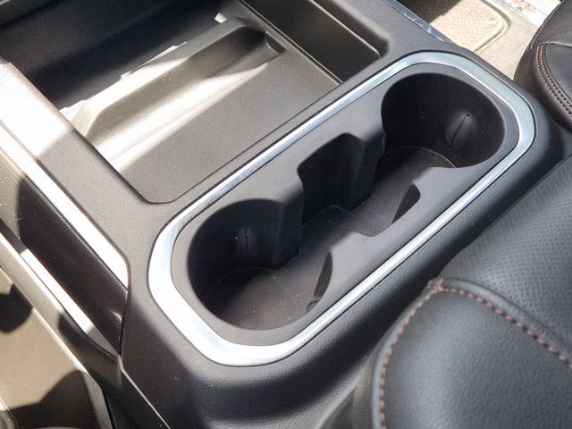 2021 GMC Sierra 1500 AT4 Grapevine TX