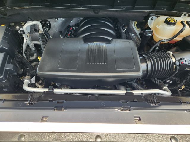 2021 GMC Sierra 1500 AT4 Grapevine TX
