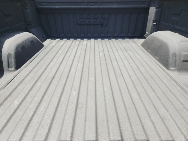 2021 GMC Sierra 1500 AT4 Grapevine TX