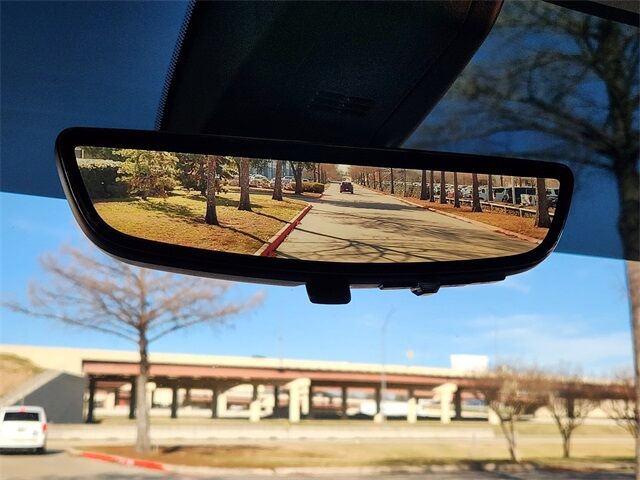 2021 GMC Sierra 1500 AT4 Grapevine TX