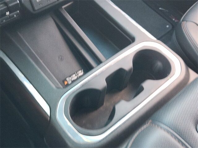 2021 GMC Sierra 1500 AT4 Grapevine TX