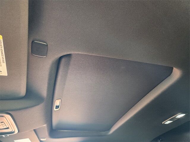 2021 GMC Sierra 1500 AT4 Grapevine TX