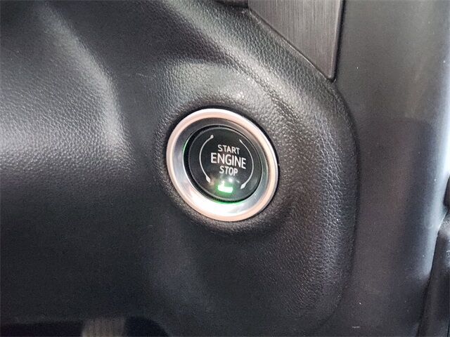 2021 GMC Sierra 1500 AT4 Grapevine TX