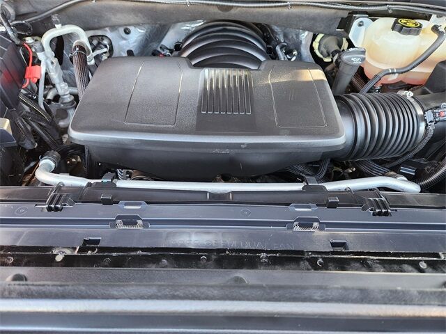 2021 GMC Sierra 1500 AT4 Grapevine TX