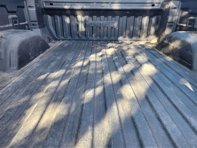 2021 GMC Sierra 1500 AT4 Grapevine TX