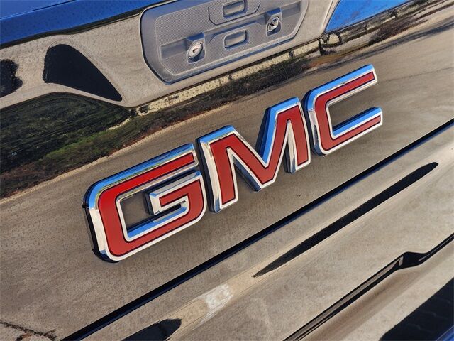 2021 GMC Sierra 1500 AT4 Grapevine TX