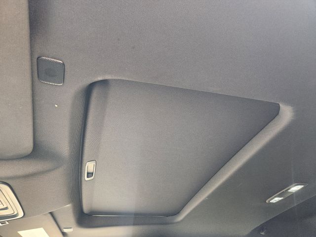 2021 GMC Sierra 1500 AT4 Grapevine TX