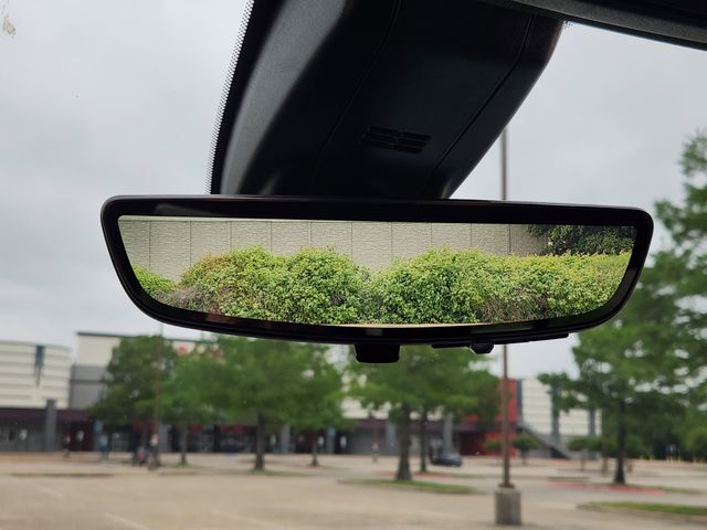 2021 GMC Sierra 1500 AT4 Grapevine TX