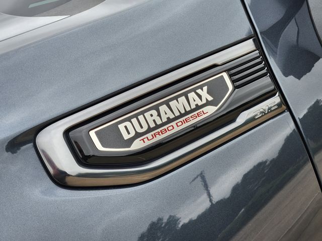 2021 GMC Sierra 1500 AT4 Grapevine TX