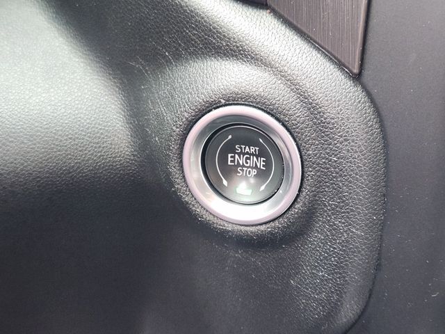 2021 GMC Sierra 1500 AT4 Grapevine TX