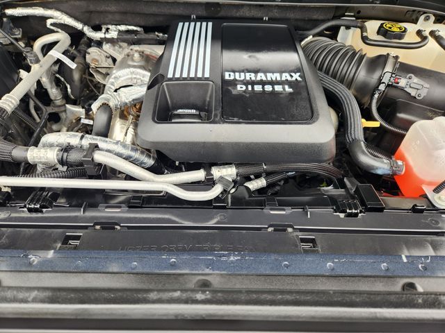 2021 GMC Sierra 1500 AT4 Grapevine TX