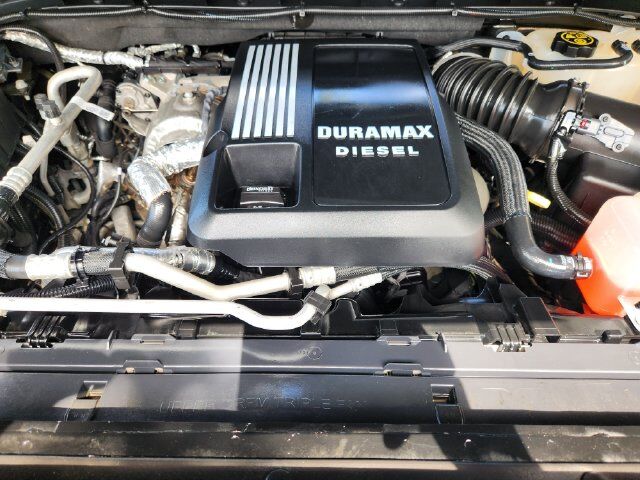 2021 GMC Sierra 1500 AT4 Grapevine TX