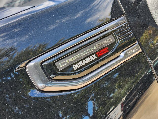 2021 GMC Sierra 1500 AT4 Grapevine TX