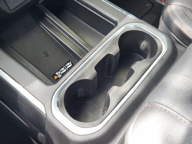 2021 GMC Sierra 1500 AT4 Grapevine TX