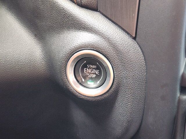 2021 GMC Sierra 1500 AT4 Grapevine TX