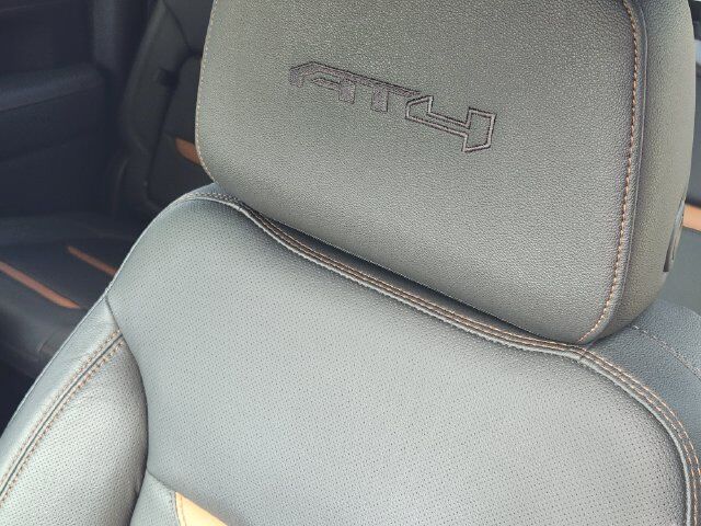 2021 GMC Sierra 1500 AT4 Grapevine TX