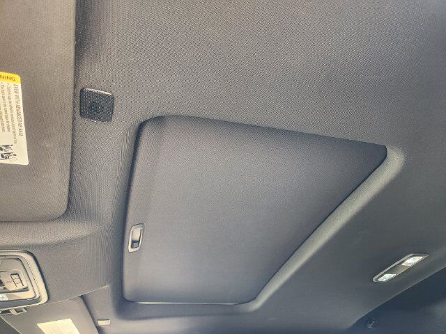 2021 GMC Sierra 1500 AT4 Grapevine TX