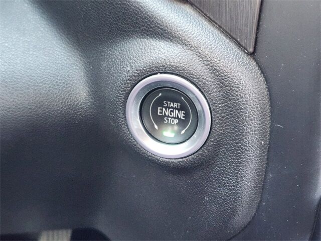 2021 GMC Sierra 1500 AT4 Grapevine TX