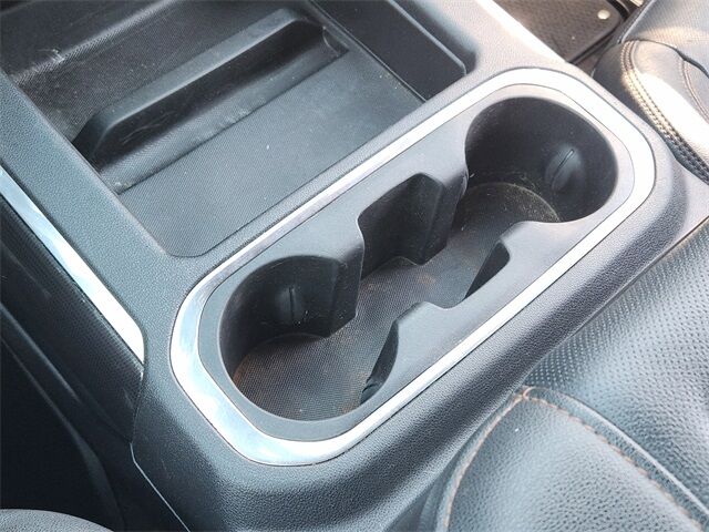 2021 GMC Sierra 1500 AT4 Grapevine TX