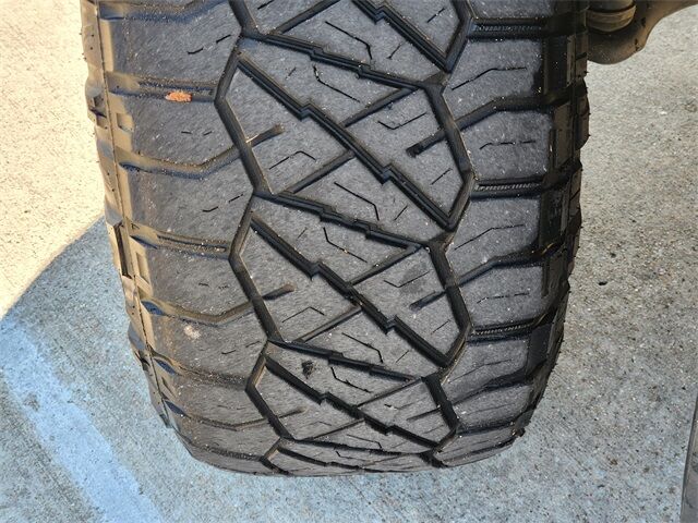 2021 GMC Sierra 1500 AT4 Grapevine TX