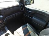 2021 GMC Sierra 1500 AT4 Oshkosh WI
