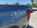 2021 GMC Sierra 1500 AT4 Oshkosh WI