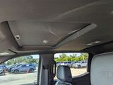 2021 GMC Sierra 1500 AT4 Oshkosh WI