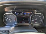 2021 GMC Sierra 1500 AT4 Oshkosh WI