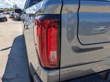 2021 GMC Sierra 1500 AT4 Oshkosh WI