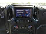 2021 GMC Sierra 1500 AT4 Oshkosh WI