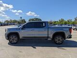 2021 GMC Sierra 1500 AT4 Oshkosh WI